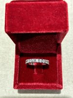 anello-eternity-con-zirconi