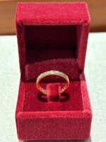 anello-eternity-con-zirconi