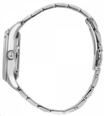 lucien-rochat-montreux-collection