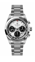 crono-stelvio-limited-edition-swiss-movement