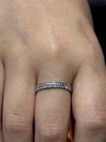 anello-fedina-diamantato