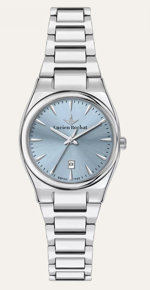 lucien-rochat-avenue-collection