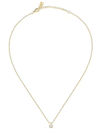 collana-punto-luce-la-petite-story-silver