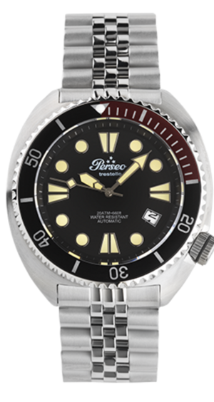 perseo-trestelle-subacqueo-automatico