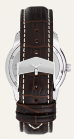 lucien-rochat-iconic-collection