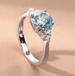 anello-morellato-tesori-zirconi-azzurro