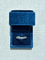 anello-fedina-diamantato