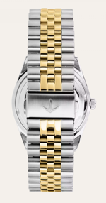 lucien-rochat-bienne-collection