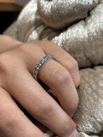 anello-eternity-con-zirconi