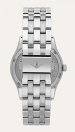 lucien-rochat-montreux-collection