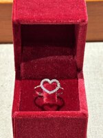 anello-a-cuore-con-zirconi