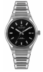 quartz-uomo-solo-tempo-wall-street