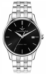 lucien-rochat-montreux-collection