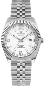 automatico-erre-x-uomo-acciaio