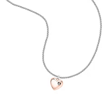 collana-morellato-talismani