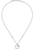 collana-morellato-valentina