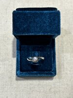 solitario-abbraccio-con-diamante