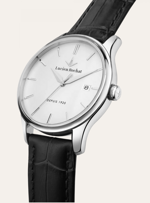 lucien-rochat-montreux-collection