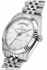 lucien-rochat-bienne-collection