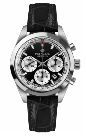 crono-stelvio-limited-edition-swiss-movement
