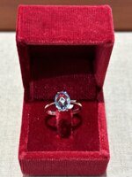 anello-solitario-con-topazio