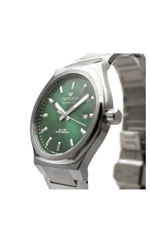 quartz-uomo-solo-tempo-wall-street