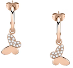 orecchini-morellato-passioni