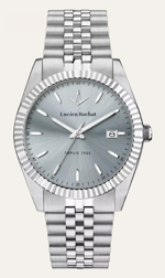 lucien-rochat-bienne-collection