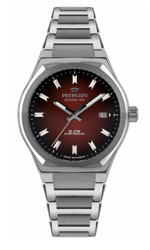 quartz-uomo-solo-tempo-wall-street