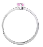 anello-donna-pietra-rosa