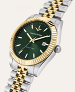 lucien-rochat-bienne-collection