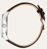 lucien-rochat-iconic-collection