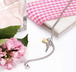 bracciale-morellato-passioni