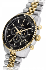 lucien-rochat-leman-collection