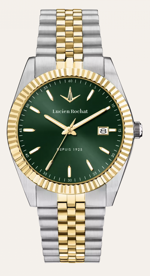 lucien-rochat-bienne-collection