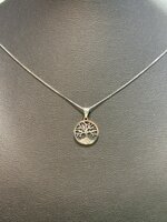 collana-albero-della-vita