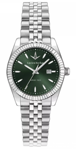 lucien-rochat-bienne-collection