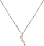 collana-morellato-talismani