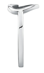 anello-donna-acciaio-con-cuore