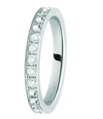anello-morellato-love-rings