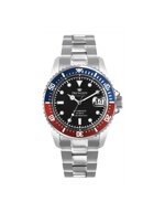 orologio-pryngeps-adriatico