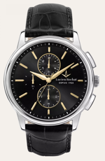 lucien-rochat-iconic-collection