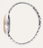 lucien-rochat-montreux-collection