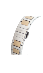 quartz-solo-tempo-wall-street-donna-bicolore-rosegold