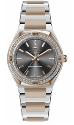 quartz-solo-tempo-wall-street-donna-bicolore-rosegold