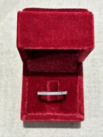 anello-eternity-in-oro-bianco