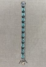 bracciale-con-topazio-e-zirconi