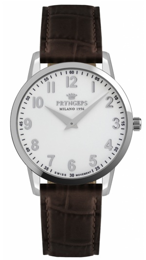 swiss-slim-quartz-acciaio-uomo