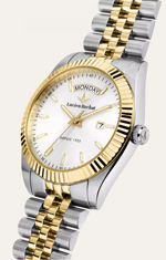 lucien-rochat-bienne-collection