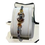 bracciale-di-pietre-dure-e-vetro-di-murano